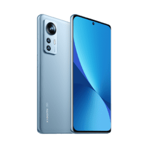 xiaomi-12-300x300.png