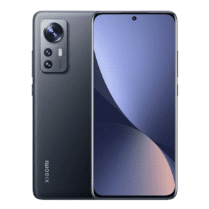 xiaomi-12x-300x300.png