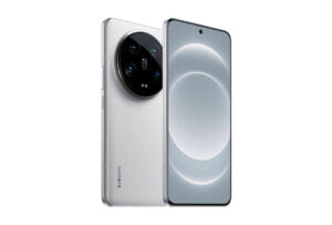 xiaomi-14-ultra-dxomark-300x203.jpg