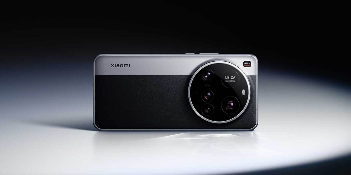 Xiaomi-15-Ultra.jpg