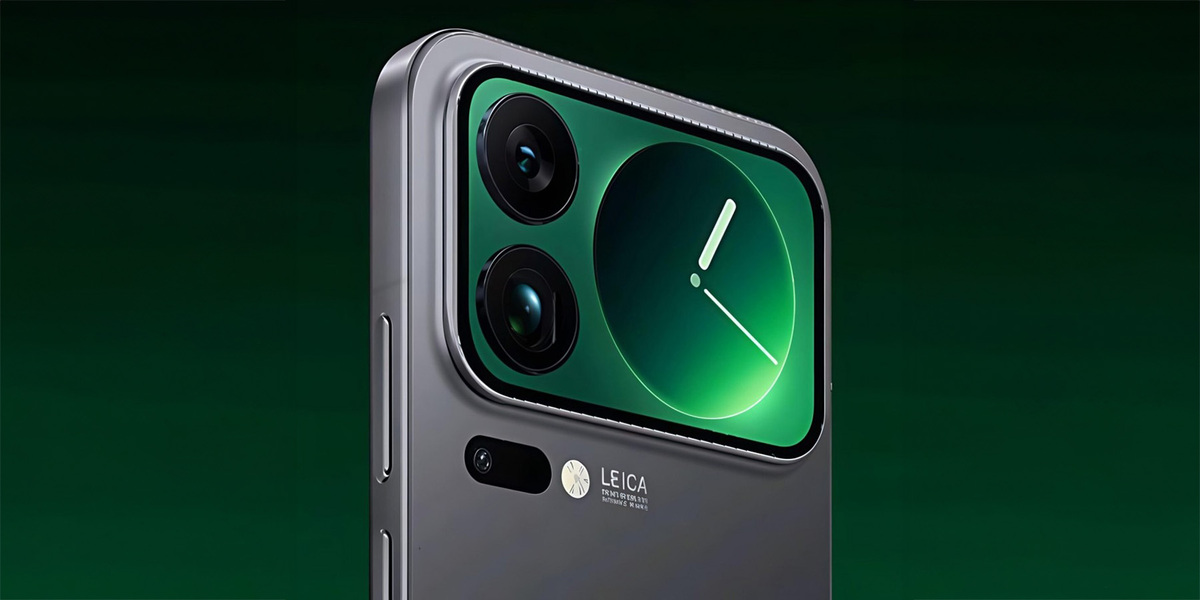 xiaomi-17-pro-max-rear-display.jpg