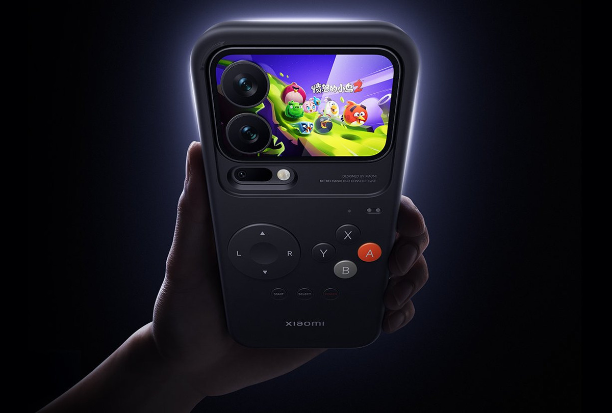 Xiaomi-17-Pro-series-retro-handheld-case_jpg_92.jpg