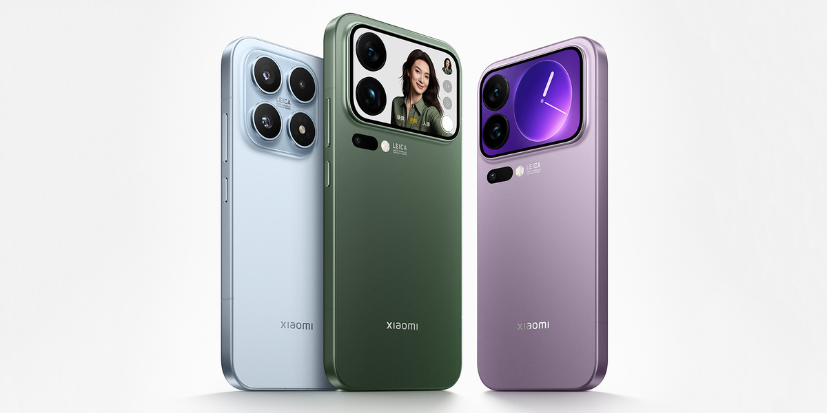 xiaomi-17-series-1.jpg