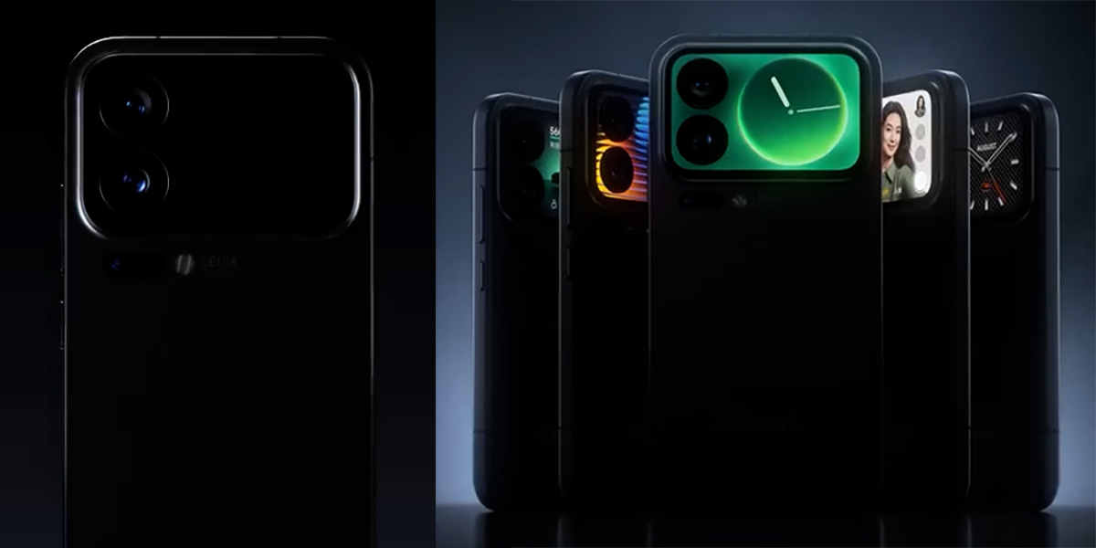 xiaomi-17-teaser-1.jpg