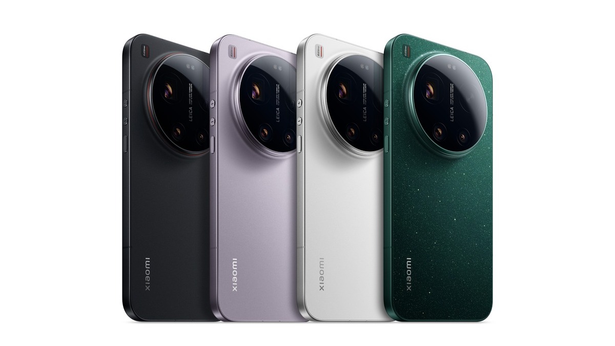xiaomi-17-ultra-1.jpg