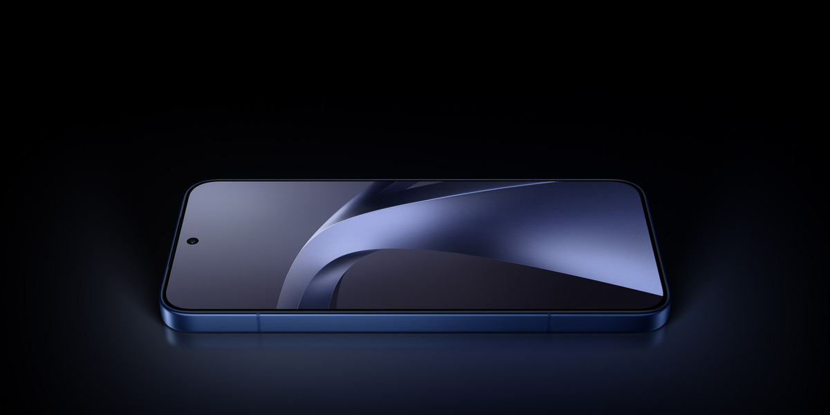 Xiaomi-17T-Pro_144Hz_DeepBlue_R3.jpg