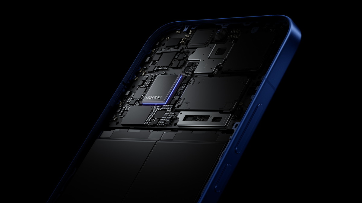 Xiaomi-17T-Pro_LPDDR5X_DeepBlue_R5.jpg