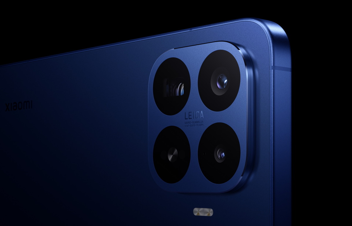 Xiaomi-17T-Pro_R_DeepBlue_R6.jpg