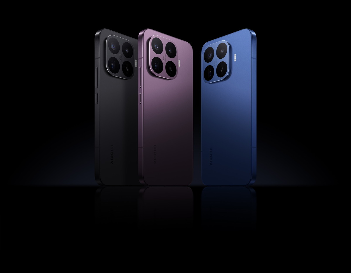Xiaomi-17T-Pro_Series_R3.jpg