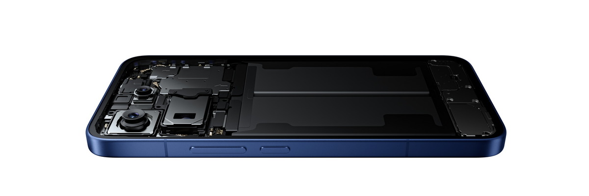 Xiaomi-17T-Pro_Speaker_DeepBlue_R5.jpg