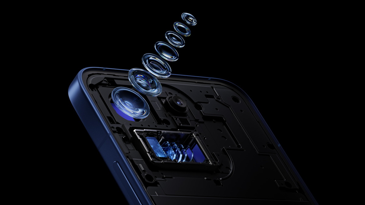Xiaomi-17T-Pro_Summilux_DeepBlue_R12.jpg