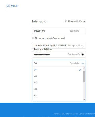 Xiaomi 2.JPG