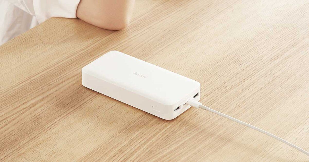 xiaomi-20000-mah-redmi.jpg
