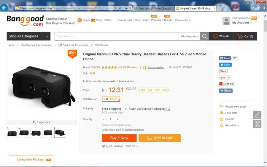 Xiaomi 3D VR.JPG