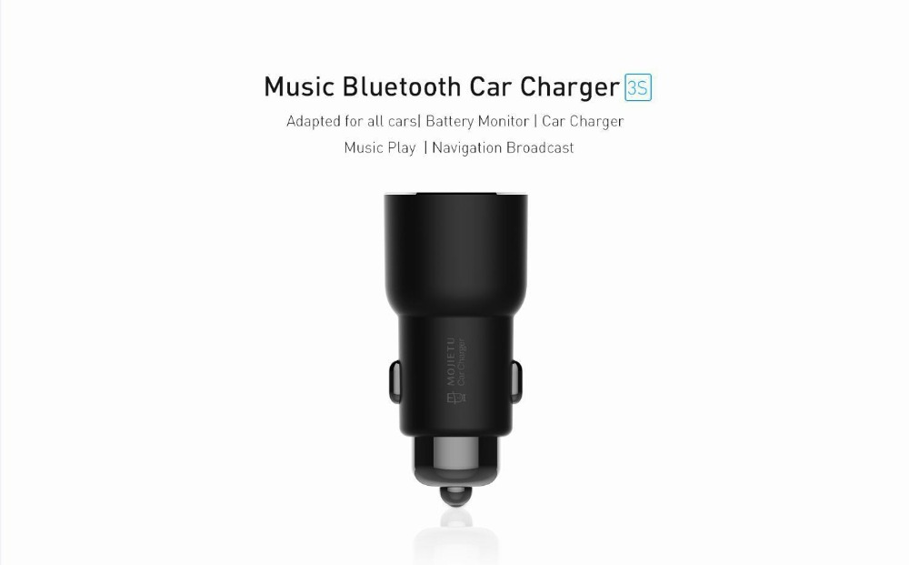 Xiaomi-3S-MOJIETU-Bluetooth-Car-Charger-1.jpg