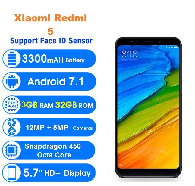 Xiaomi-_Redmi-5-.jpg