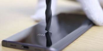 xiaomi agujero taladro.jpg