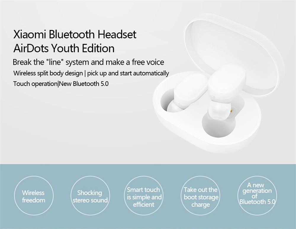Xiaomi-AirDots-Bluetooth-Earphones-1.jpg