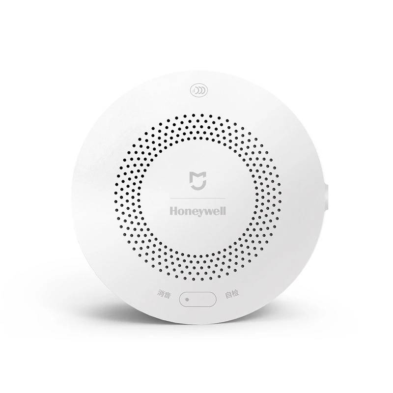 Xiaomi-alarma-de-Gas-Natural-Mijia-Honeywell-Detector-de-Gas-funciona-con-puerta-de-enlace-mul...jpg