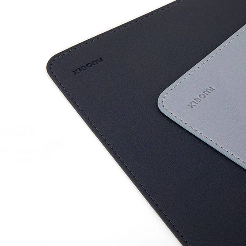 Xiaomi-alfombrilla-de-rat-n-de-Doble-Material-supergrande-para-escritorio-de-cuero-antidesliza...jpg