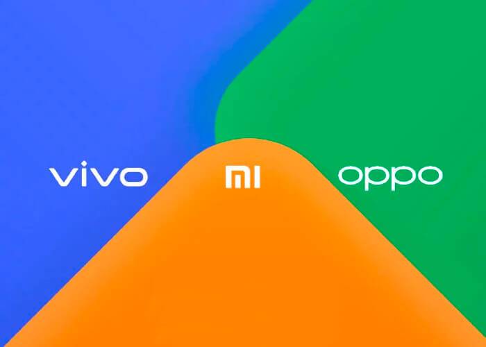 xiaomi-alianza.jpg