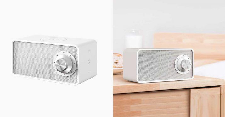 xiaomi-altavoz-carga-inalámbrica-2-715x374.jpg