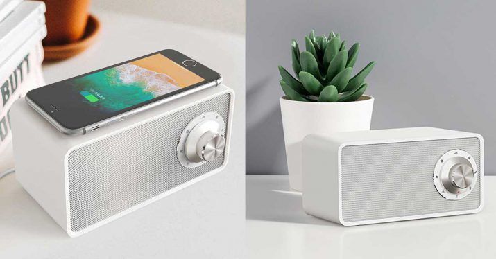 xiaomi-altavoz-carga-inalámbrica-715x374.jpg