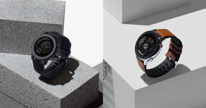 xiaomi-amazfit-gtr-1-715x374.jpg