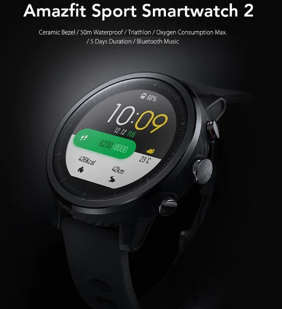 Xiaomi Amazfit Stratos.jpg
