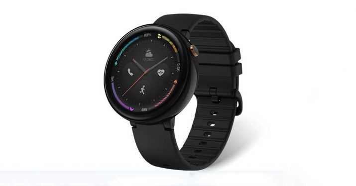 xiaomi-amazfit-verge-2-715x374.jpg
