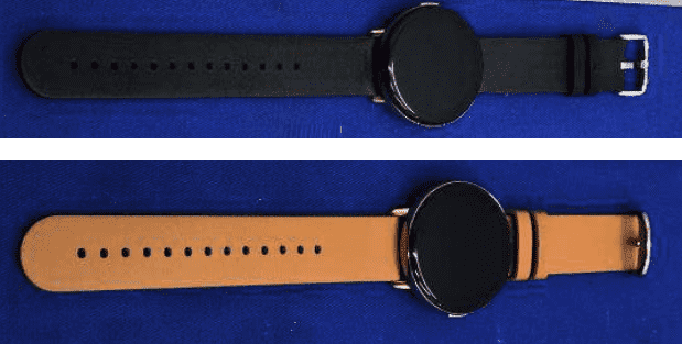 xiaomi-amazfit-zepp-e-2.png