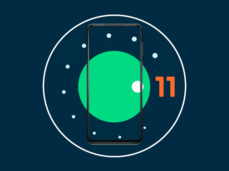 xiaomi-android-11.png