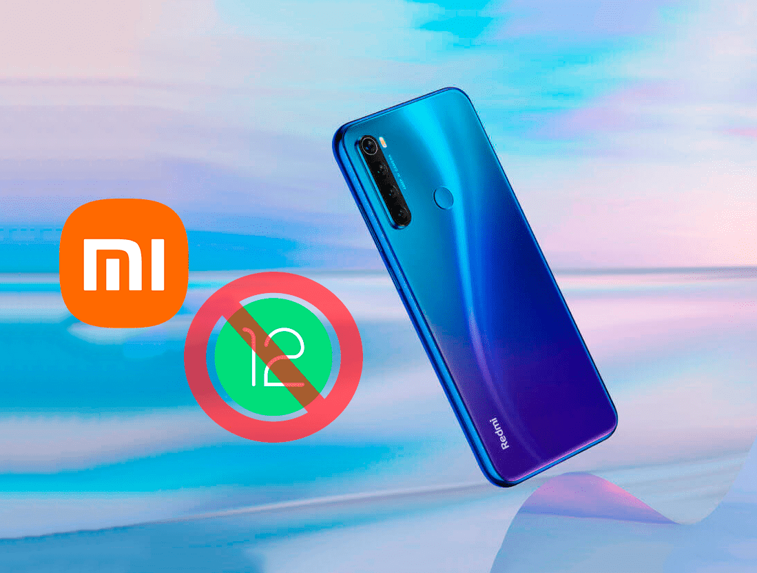 xiaomi-android-12-1.png