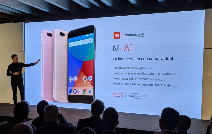 xiaomi android mia1.jpg