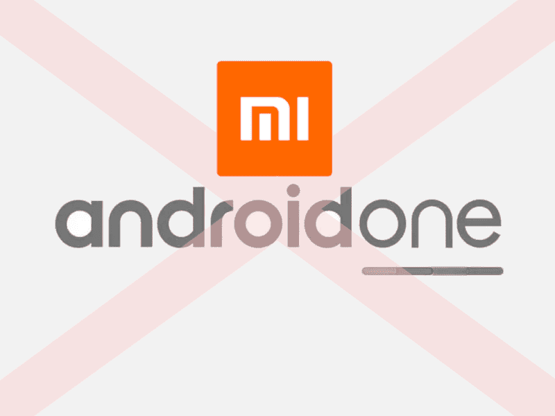 xiaomi-android-one.png