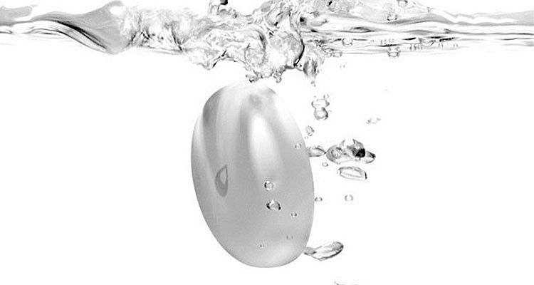 Xiaomi-Aqara-Water-Sensor.jpg