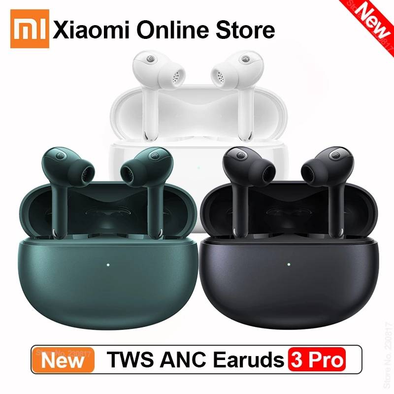 Xiaomi-auriculares-inal-mbricos-con-Bluetooth-dispositivo-de-audio-con-cancelaci-n-de-ruido-3-...jpg