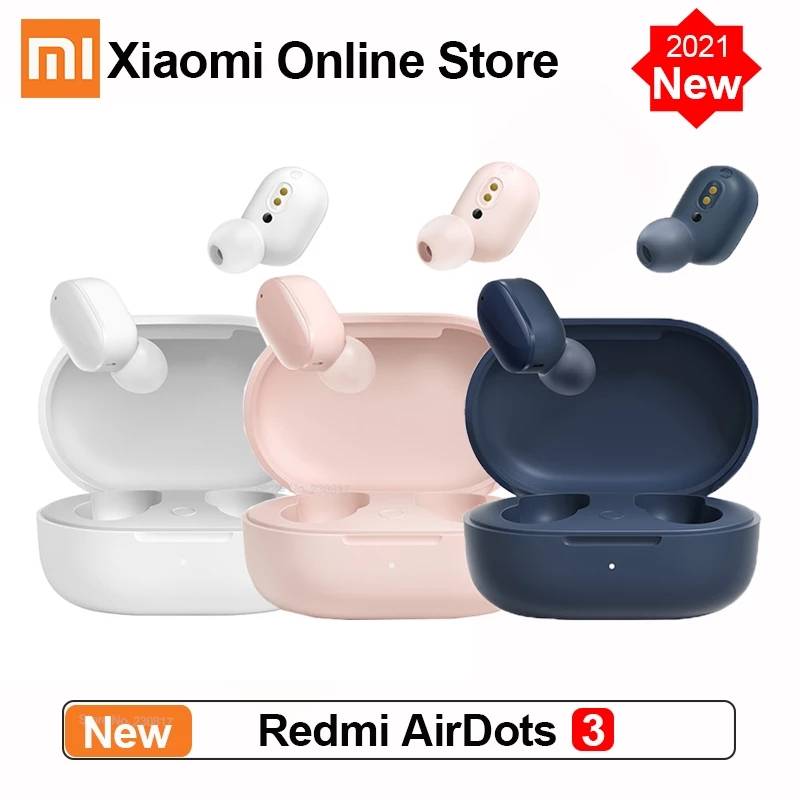 Xiaomi-auriculares-inal-mbricos-Redmi-AirDots-3-con-Bluetooth-2021-aptX-est-reo-con-micr-fono....jpg