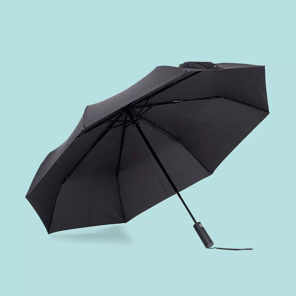 Xiaomi-Automatic-Folding-Umbrella-Aluminum-Parasol-Windproof-Man-Woman-Waterproof-UV-for-Winte...jpg