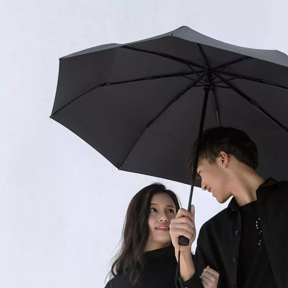 Xiaomi-Automatic-Folding-Umbrella-Aluminum-Parasol-Windproof-Man-Woman-Waterproof-UV-for-Winte...jpg