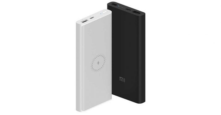 xiaomi-bateria-715x374.jpg