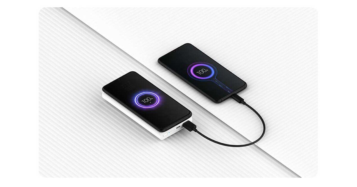 xiaomi-bateria-externa-2.jpg