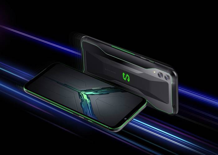 Xiaomi-Black-Shark-2-2.jpg