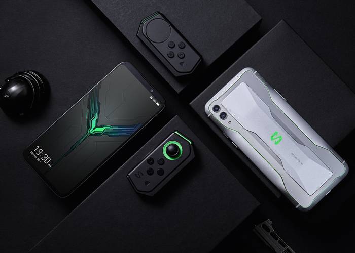 Xiaomi-Black-Shark-2-4.jpg