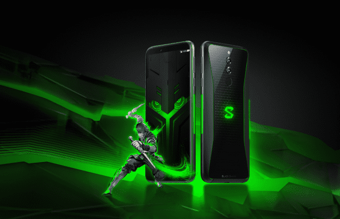 Xiaomi-Black-Shark-Helo-está-disponible.png