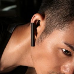 Xiaomi-Bluetooth-V41-Earphone-with-Detachable-USB-Fan-for-Smartphones-Black_4_600x600.jpg