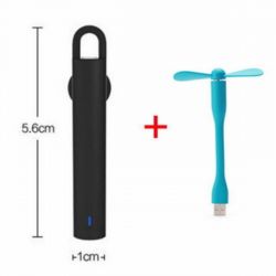 Xiaomi-Bluetooth-V41-Earphone-with-Detachable-USB-Fan-for-Smartphones-Black_600x600.jpg