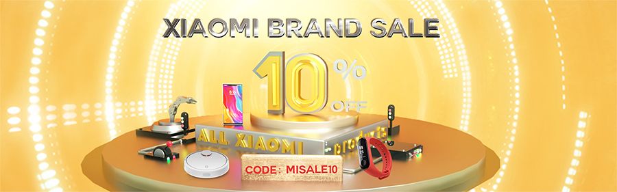 Xiaomi Brand Sale.jpg