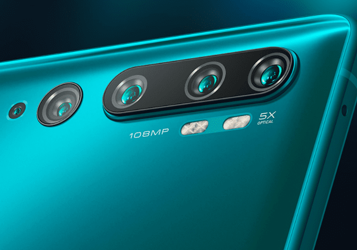 Xiaomi-c99-pro-cámara.png