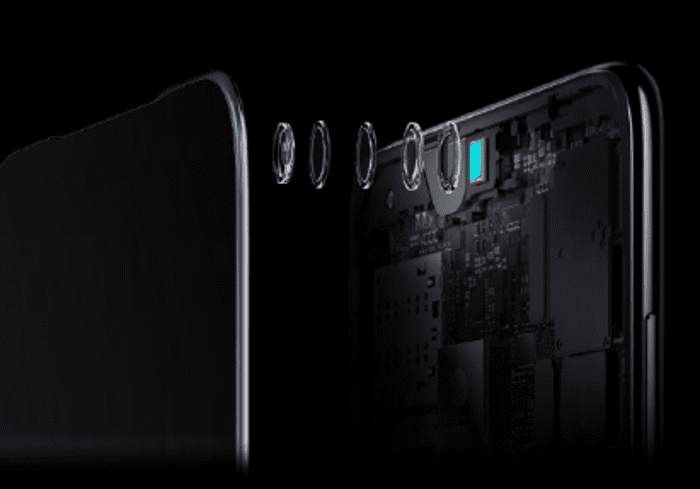 Xiaomi-cámara-delantera-pantalla-4-1.png